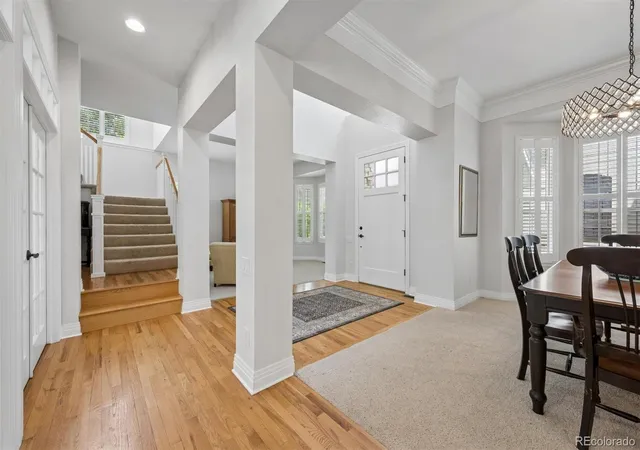 4th image of 10650 Stuart St, Westminster, CO 80031 | MLS# 5069606