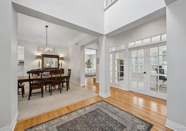 5th image of 10650 Stuart St, Westminster, CO 80031 | MLS# 5069606