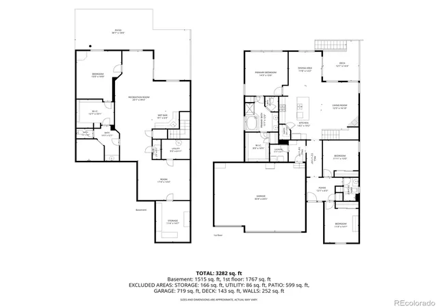 Homes for sale in Castle Pines, CO | 47 Back Nine Dr, Castle Pines, CO 80108 | MLS# 9124436