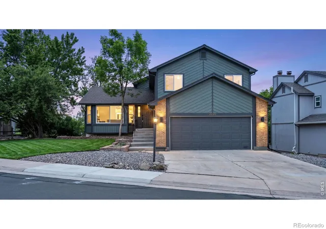 Homes for sale in Denver, CO | 2235 W 118th Ave, Denver, CO 80234 | MLS# IR1060107
