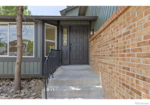 Homes for sale in Denver, CO | 2235 W 118th Ave, Denver, CO 80234 | MLS# IR1060107