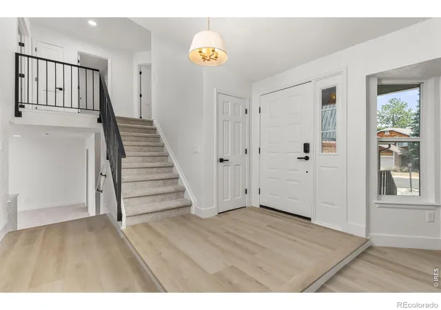 3rd image of 2235 W 118Th Ave, Denver, CO 80234 | MLS# IR1060107