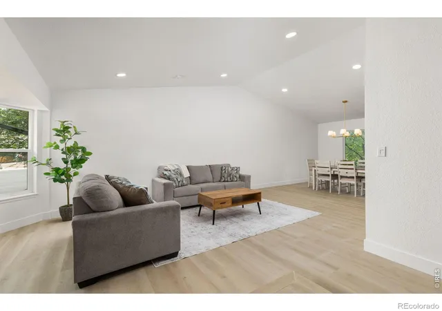 4th image of 2235 W 118Th Ave, Denver, CO 80234 | MLS# IR1060107