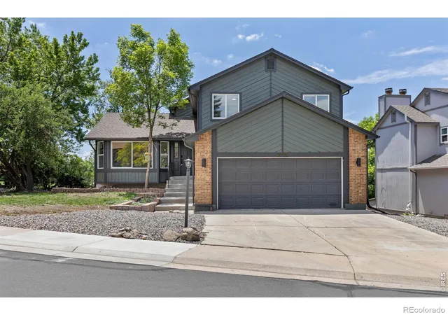 Homes for sale in Denver, CO | 2235 W 118th Ave, Denver, CO 80234 | MLS# IR1060107