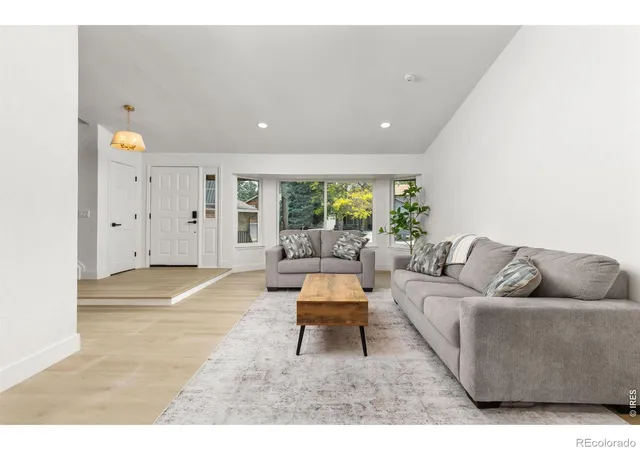 5th image of 2235 W 118Th Ave, Denver, CO 80234 | MLS# IR1060107