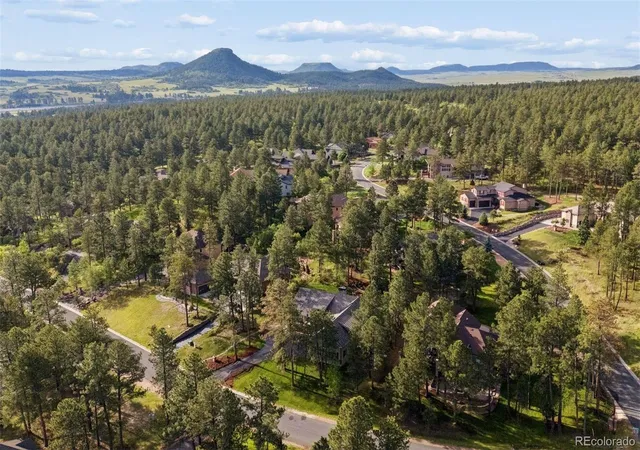 Homes for sale in Larkspur, CO | 672 Cumberland Rd, Larkspur, CO 80118 | MLS# 1661102