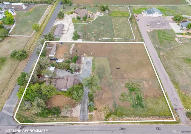 Photo 3 of Single family home for sale at 15200 Zuni St, Broomfield, CO 80023 | MLS# 5412793 | Listing updated on 2026-10-02