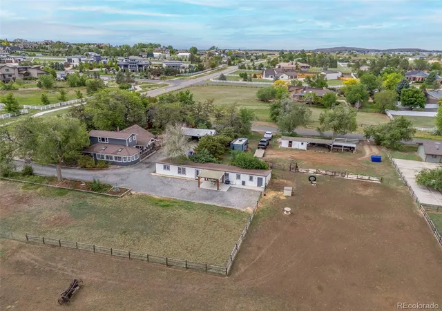 Photo 3 of Single family home for sale at 15200 Zuni St, Broomfield, CO 80023 | MLS# 5412793 | Listing updated on 2026-10-02