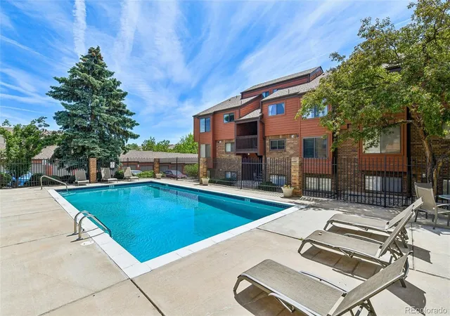 2nd image of 443 Wright St, Lakewood, CO 80228