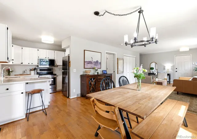 4th image of 1605 S Kearney St, Denver, CO 80224 | MLS# 2285264