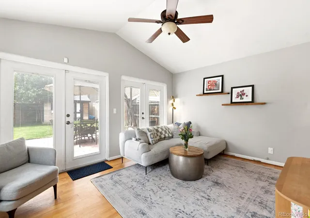 5th image of 1605 S Kearney St, Denver, CO 80224 | MLS# 2285264