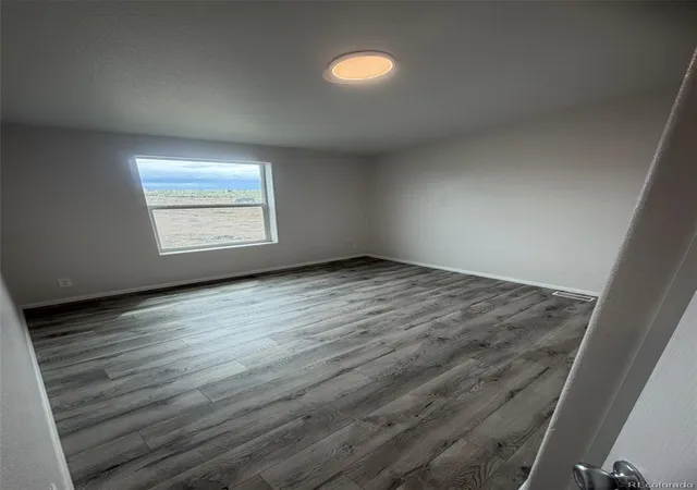 Homes for sale in Alamosa, CO | 5511 Ridgetop Ct, Alamosa, CO 81101 | MLS# 3211122