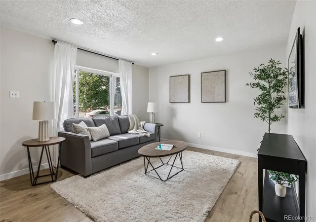Homes for sale in Denver, CO | 2121 S Lowell Blvd, Denver, CO 80219 | MLS# 7206636