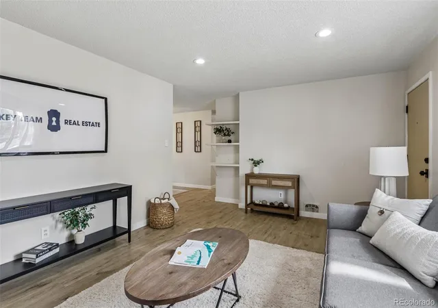 Homes for sale in Denver, CO | 2121 S Lowell Blvd, Denver, CO 80219 | MLS# 7206636