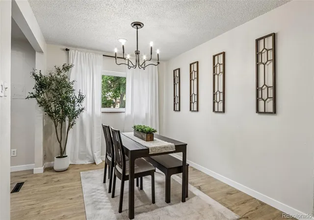Homes for sale in Denver, CO | 2121 S Lowell Blvd, Denver, CO 80219 | MLS# 7206636