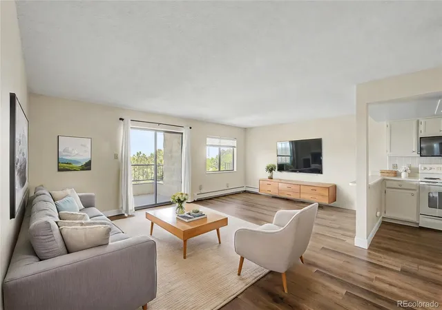 Photo 4 of Condo for sale at 13800 E Marina Dr #510, Aurora, CO 80014 | MLS# 4841089 | Listing updated on 2026-09-29