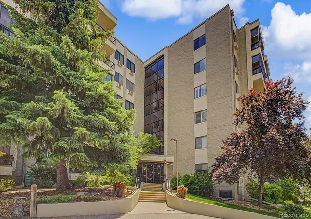 Photo 2 of Condo for sale at 13800 E Marina Dr #510, Aurora, CO 80014 | MLS# 4841089 | Listing updated on 2026-09-29