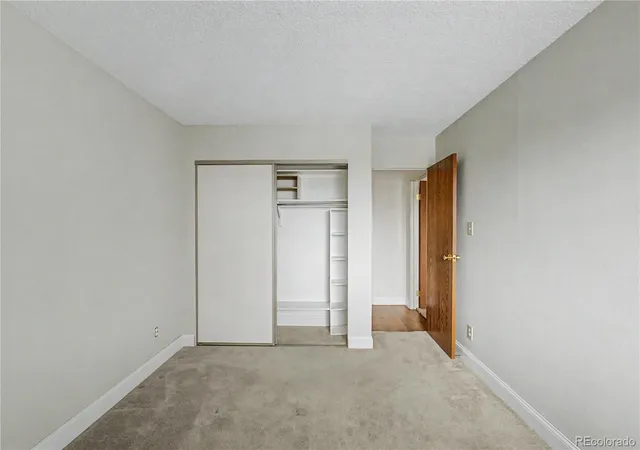 2nd image of 13800 E Marina Dr, Aurora, CO 80014