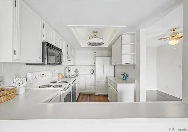 Photo 3 of Condo for sale at 13800 E Marina Dr #510, Aurora, CO 80014 | MLS# 4841089 | Listing updated on 2026-09-29