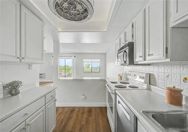Photo 3 of Condo for sale at 13800 E Marina Dr #510, Aurora, CO 80014 | MLS# 4841089 | Listing updated on 2026-09-29