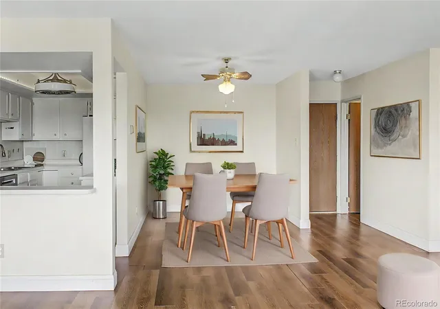 Photo 1 of Condo for sale at 13800 E Marina Dr #510, Aurora, CO 80014 | MLS# 4841089 | Listing updated on 2026-09-29