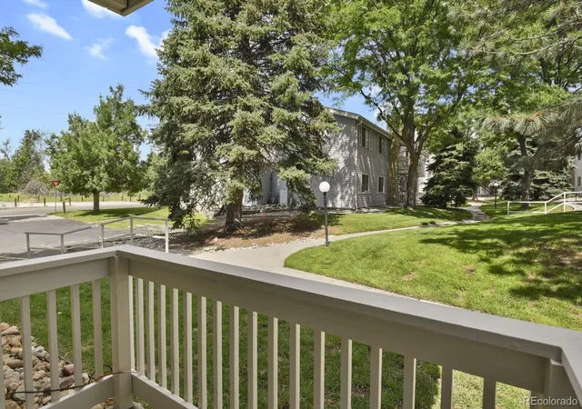 Homes for sale in Aurora, CO | 13200 E Jewell Avenue, Aurora, CO 80012 | Houzeo