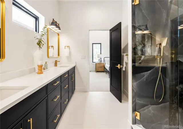 Photo 3 of Single family home for sale at 2280 S Bannock St, Denver, CO 80223 | MLS# 1694429 | Listing updated on 2026-09-16