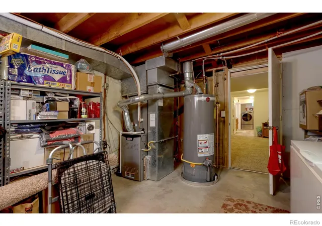 Homes for sale in La Salle, CO | 22560 County Road 46, La Salle, CO 80645 | MLS# IR1060122