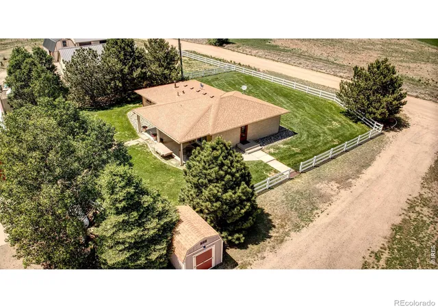 Homes for sale in La Salle, CO | 22560 County Road 46, La Salle, CO 80645 | MLS# IR1060122