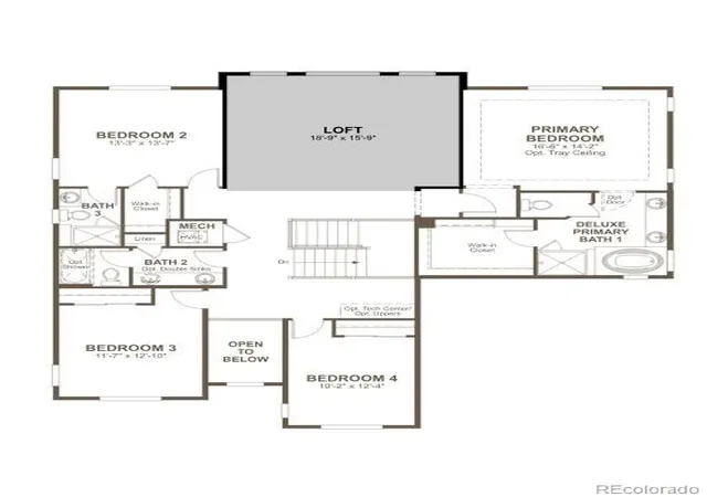Photo 3 of Sale Pending at 12936 Wayfarer Cir, Firestone, CO 80504 | MLS# 9303758 | Listing updated on 2026-07-06