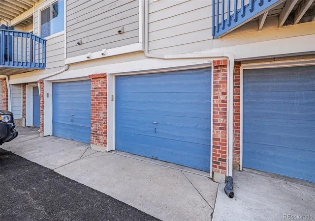 Photo 2 of Condo for sale at 19192 E Wyoming Pl #105, Aurora, CO 80017 | MLS# 6325583 | Listing updated on 2026-09-13