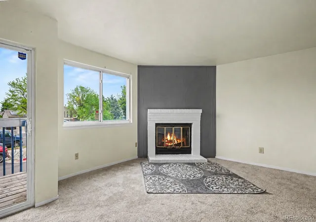Photo 3 of Condo for sale at 19192 E Wyoming Pl #105, Aurora, CO 80017 | MLS# 6325583 | Listing updated on 2026-09-13