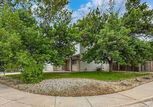 5th image of 505 Sherri Dr, Loveland, CO 80537 | MLS# IR1060125