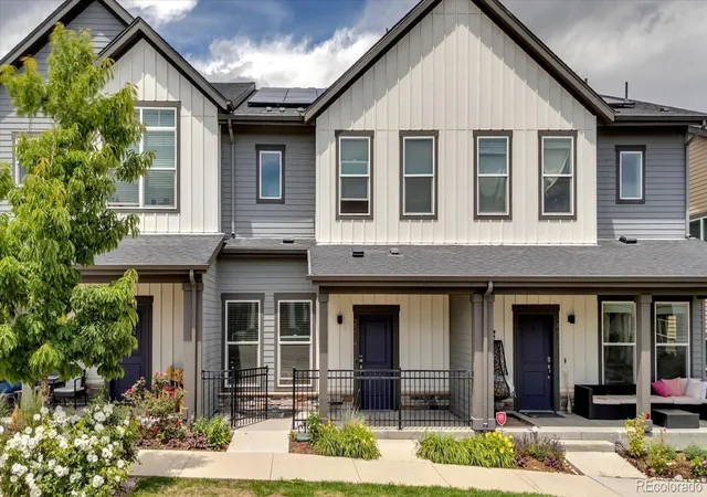 1st image of 2214 Central Park Wy, Superior, CO 80027 | MLS# 8130355