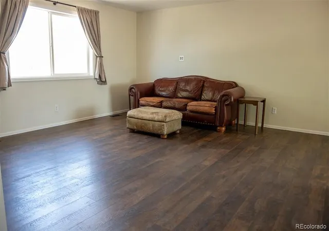 Photo 3 of Single family home for sale at 500 W Rider Rd, Rangely, CO 81648 | MLS# 8819734 | Listing updated on 2026-09-03