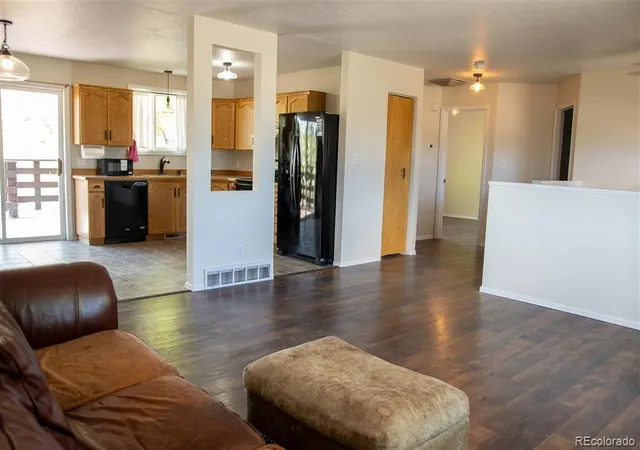 Photo 4 of Single family home for sale at 500 W Rider Rd, Rangely, CO 81648 | MLS# 8819734 | Listing updated on 2026-09-03