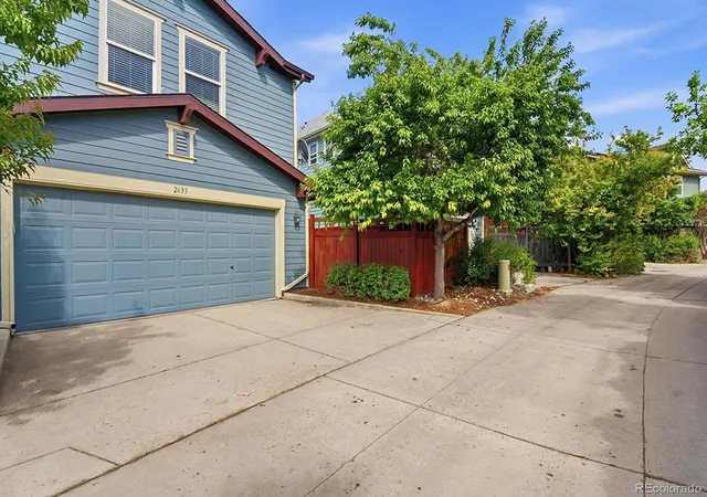 Homes for sale in Denver, CO | 2633 Havana St, Denver, CO 80238 | MLS# 4462114