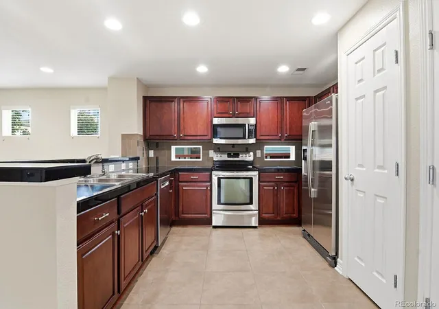 Homes for sale in Denver, CO | 2633 Havana St, Denver, CO 80238 | MLS# 4462114