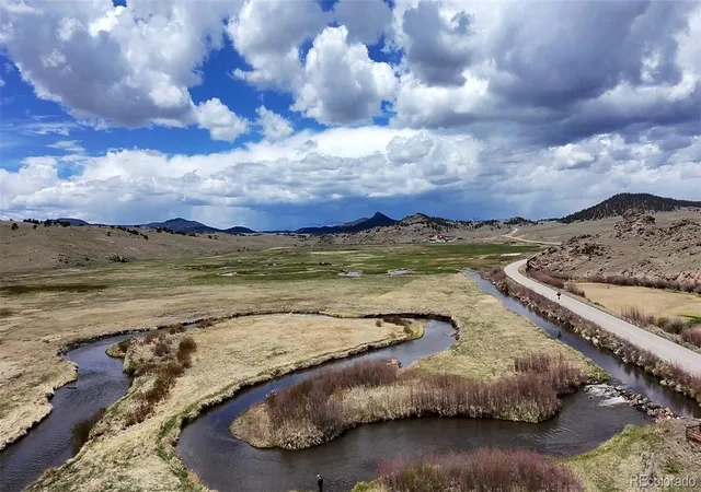 49th image of 289 Tepee Trl, Jefferson, CO 80456 | MLS# 6955274
