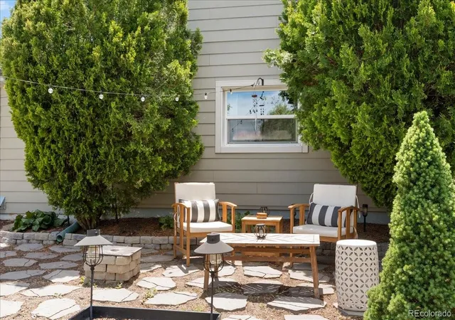 image of 11575 W 32nd Ave, Wheat Ridge, CO 80033 | MLS# 5266065