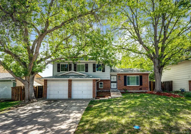 1st image of 4674 S Estes St, Littleton, CO 80123 | MLS# 8910602