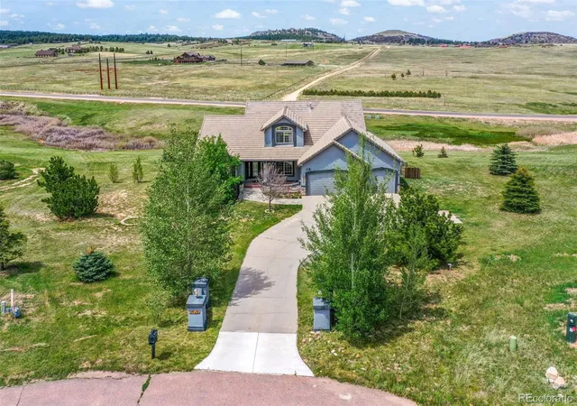 2nd image of 20439 Taversham Ct, Monument, CO 80132 | MLS# 5192669
