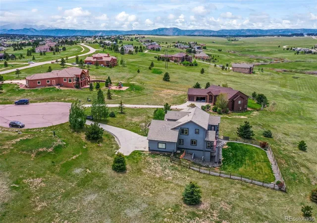 Photo 4 of Single family home for sale at 20439 Taversham Ct, Monument, CO 80132 | MLS# 5192669 | Listing updated on 2026-09-21