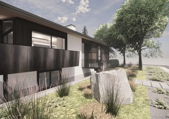 3rd image of 1901 Meade St, Denver, CO 80204 | MLS# 6740832