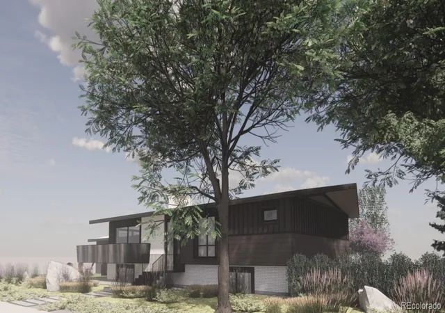 4th image of 1901 Meade St, Denver, CO 80204 | MLS# 6740832