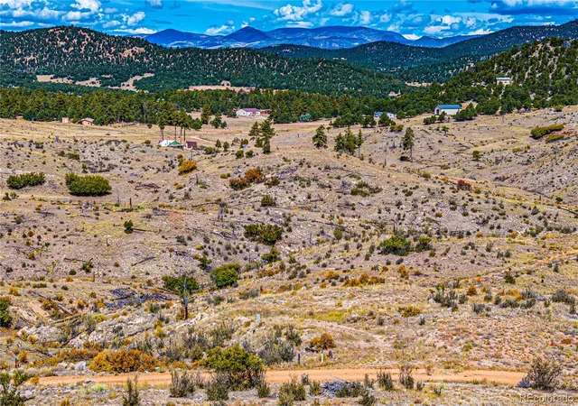 3rd image of 701 Shannon Trl, Cotopaxi, CO 81223 | MLS# 6500428