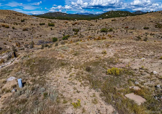 4th image of 701 Shannon Trl, Cotopaxi, CO 81223 | MLS# 6500428