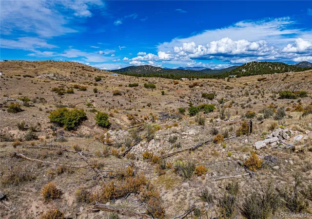 5th image of 701 Shannon Trl, Cotopaxi, CO 81223 | MLS# 6500428