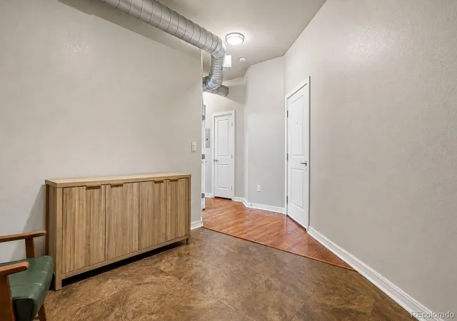 4th image of 1441 Central St #306, Denver, CO 80211 | MLS# 7082863