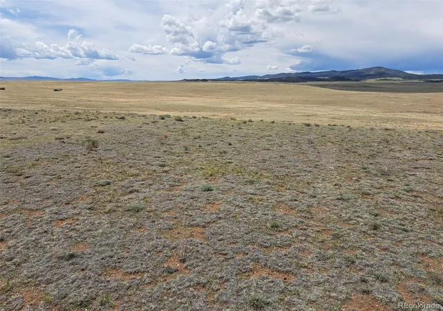 Photo 2 of Land for sale at 00 County Rd 55, Hartsel, CO 80449 | MLS# 5283196 | Listing updated on 2026-07-25